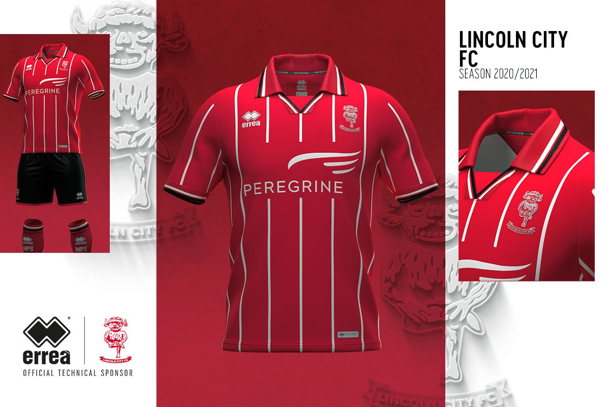 traditional-vertical-stripes-for-new-errea-made-lincoln-city-fc-home-kit