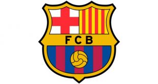FC Barcelona renews two credit policies with Caixabank & Banco Santander!