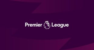 Premier League cancel Tottenham Hotspur vs Arsenal FC fixture!