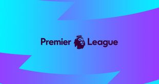 Premier League Matchweek 35 broadcast selections in May confirmed!