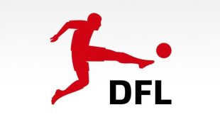 Peter Peters, Karl-Heinz Rummenigge & Christian Seifert appointed DFL Honorary Members!