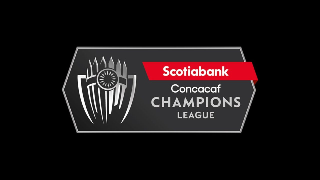 2024 CONCACAF Champions League qualification confirmed for four Liga MX