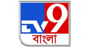 TV9 Bangla VIDEO: The day after for ISL champions ATK Mohun Bagan!