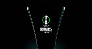 2022/23 UEFA Europa Conference League: Quarterfinal draw out!