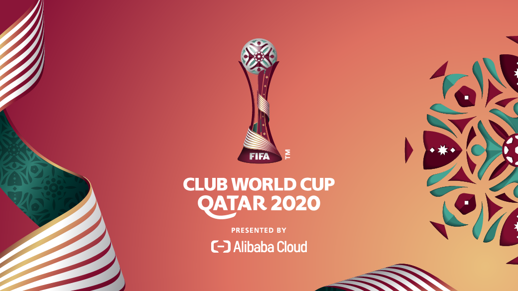 Auckland City FC withdraw from 2020 FIFA Club World Cup!
