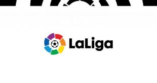 LaLiga & Premier Sports renew UK & Ireland rights deal until 2025!