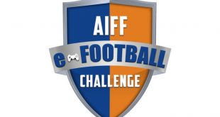 VIDEO: AIFF eFootball Challenge 2022 January Qualifiers – Top Moments!