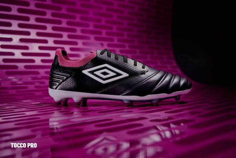 umbro boots 2019