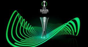 Venue changed for Breidablik’s UEFA Europa Conference League home match!