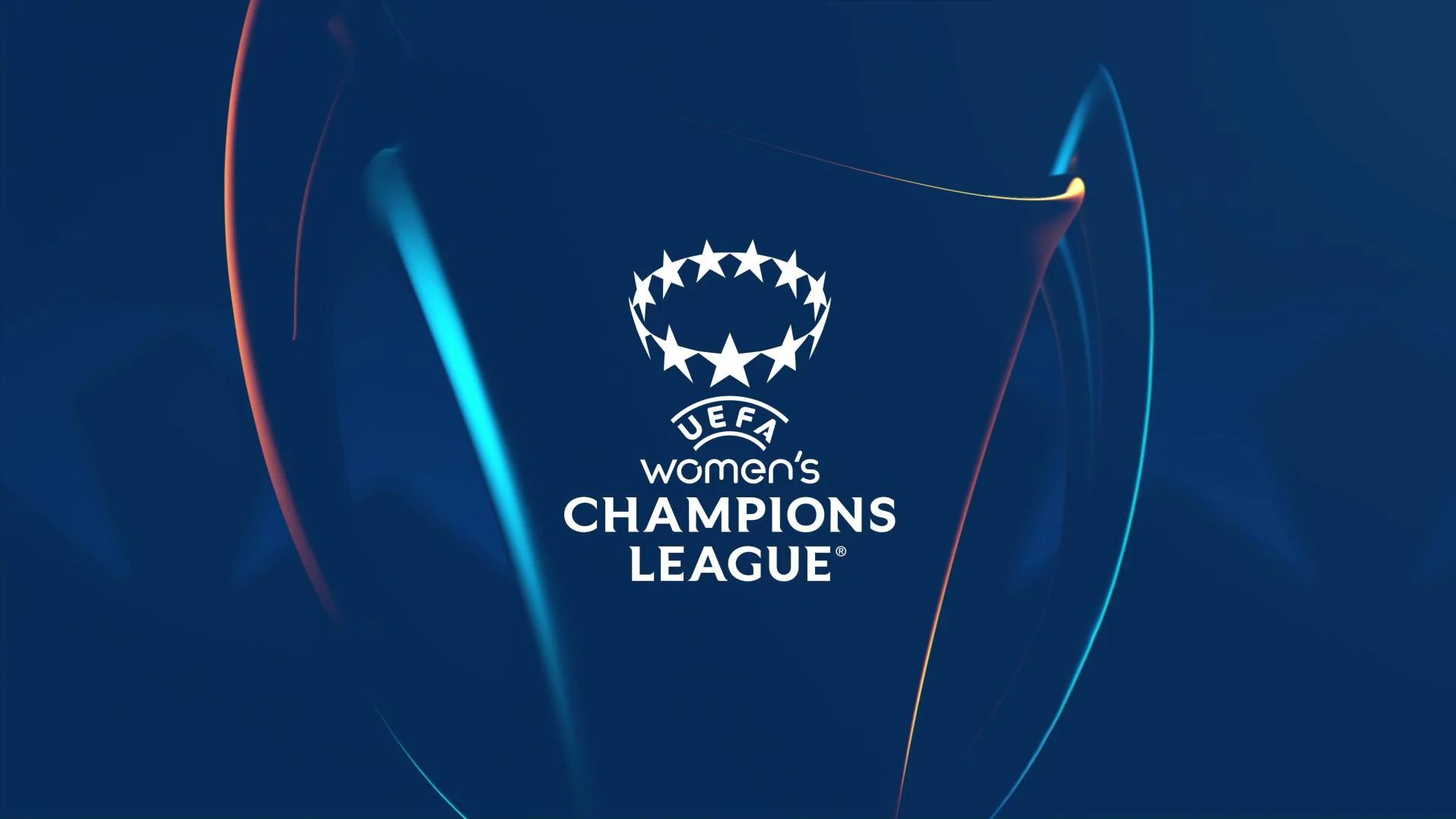 adidas UEFA Women's Champions League 2023 Eindhoven League Soccer