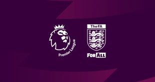 Premier League & The FA agree to increase grassroots support & strengthen FA Cup format!