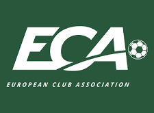 European Club Association general assembly discuss multiple topic!