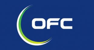 Coaches start journey towards OFC Senior C Licence in Solomon Islands!