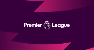 Premier League investment supporting football pyramid!