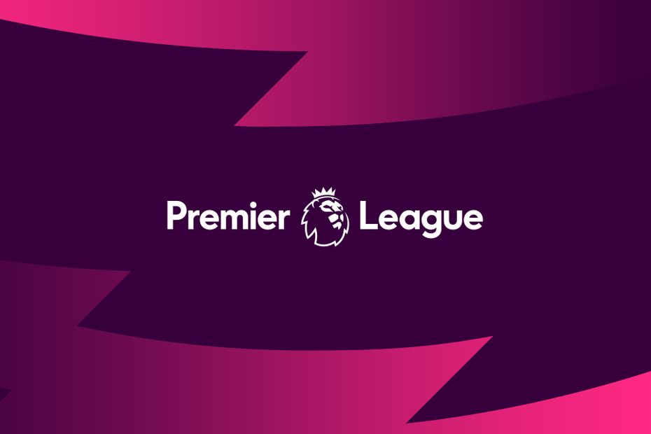 premier league transmission