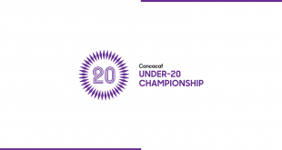 2024 CONCACAF U-20 Championship Official draw scheduled for April 11!