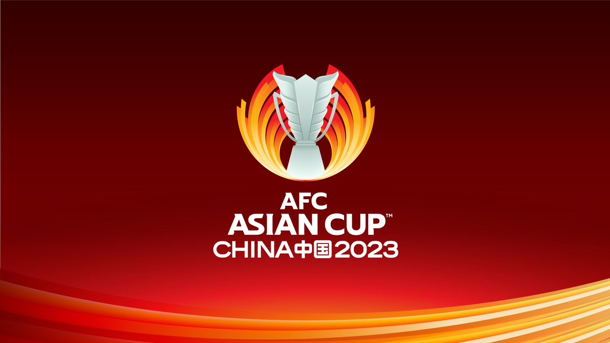AFC Asian Cup Qualifiers - Sportz Point