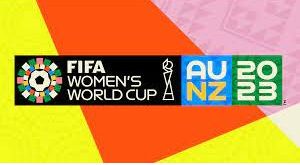 FIFA launch tender process for 2023 FIFA Women’s World Cup media rights in selected territories in Asia!