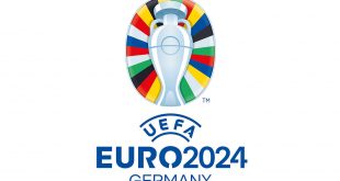 Lidl becomes official partner of UEFA EURO 2024!