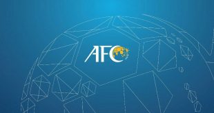Stage set for expanded AFC Women’s Club Championship 2022 – Pilot Tournament!