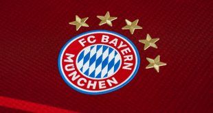 Michael Diederich to replace Jan-Christian Dreesen as Bayern Munich CFO & executive vice chairman!