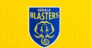 Kerala Blasters VIDEO: Behind the scenes of home kit shoot!