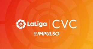 LaLiga clubs receive the first payment from Boost LaLiga!