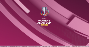 Massive COVID-19 outbreak within India squad, 2022 AFC Women’s Asian Cup match against Chinese Taipei cancelled!
