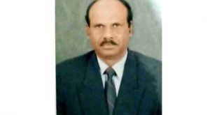 AIFF condoles A.D. Nagendra’s death!