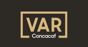 CONCACAF to use VAR in multiple competitions in 2022!