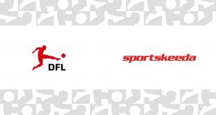 Sportskeeda becomes Bundesliga content partner to continue to attract new audiences!