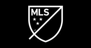 MLS and IHG Hotels & Resorts announce multi-year partnership!