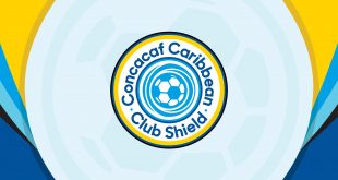 CONCACAF confirms 2023 Caribbean Club Competitions draws details!