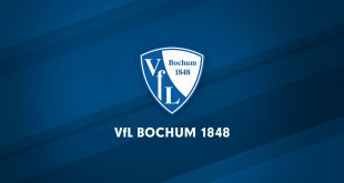 Thomas Letsch named new VfL Bochum head coach!
