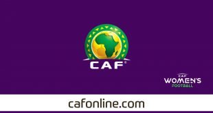 Former football stars line-up CAF Women’s AFCON TV analysis team!