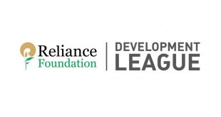 Over 55 Teams set to feature in Reliance Foundation Development League – Season 3!