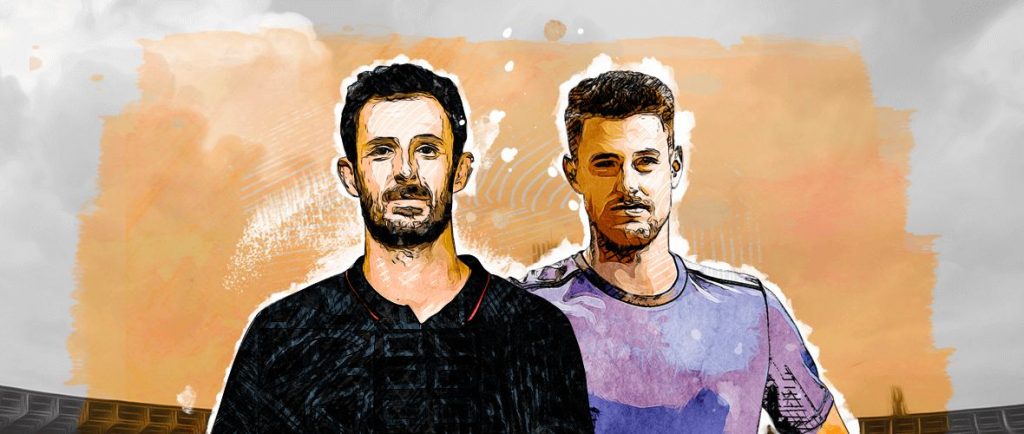 FC Goa appoints Gorka Azkorra & Joel Dones as part of new coaching team!