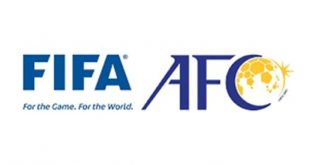 Joint FIFA/AFC mission concludes visit to India after discussions over the AIFF!