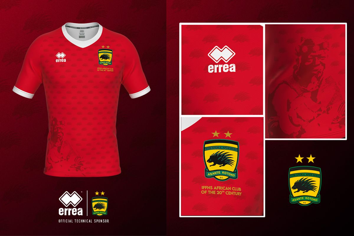 San Antonio FC 2022 Puma Third Kit - Football Shirt Culture - Latest  Football Kit News and More