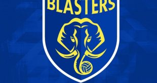VIDEO: Kerala Blasters Women’s Team Bonding program!