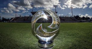 Squads announced for OFC Champions League 2022!
