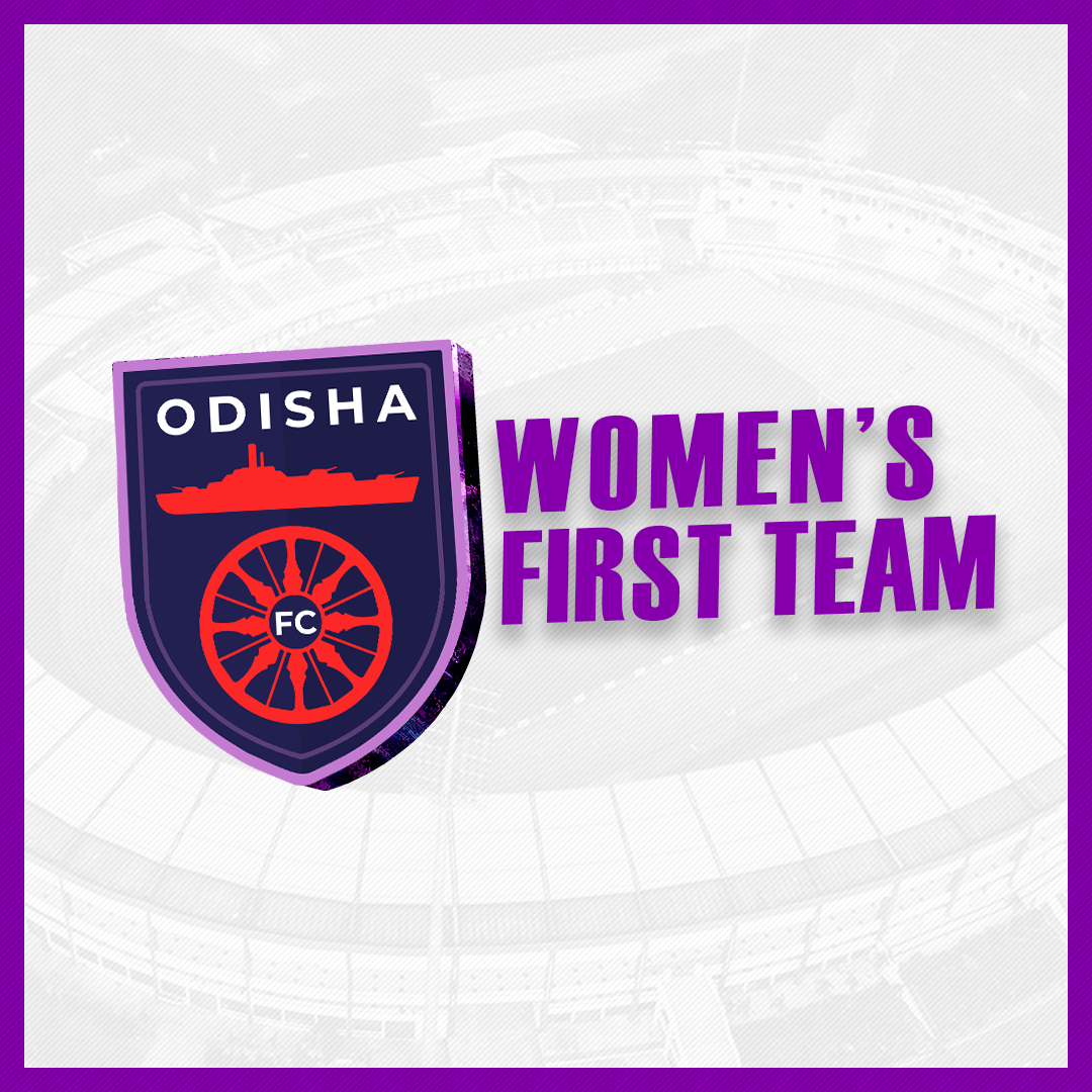 Comeon Betting App Download - So Simple Even Your Kids Can Do It