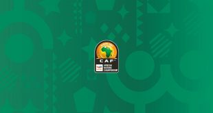 2023 African Nations Championship first round qualifiers wrap!