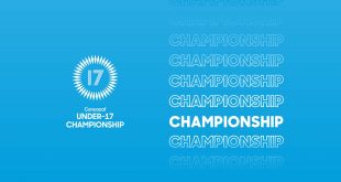 2023 CONCACAF U-17 Championship final rosters confirmed!