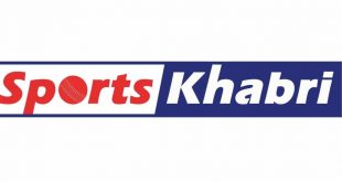 SportsKhabri VIDEO: Sports Merchandising in India ft. Vivek Sethia & Arunava Chaudhuri!