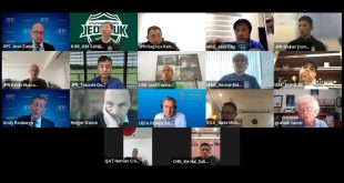 7th AFC Elite Club Coaches Forum 2022 focuses on rising coaching trends!