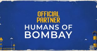 Chennaiyin FC name Humans of Bombay as its official storytelling partner!