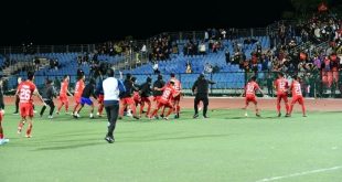 Mizoram Premier League VIDEO: FC Venghnuai 1-0 Aizawl FC – Match Highlights!