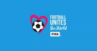 FIFA president Infantino stresses need for investment in women’s football in EBU address!