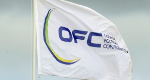 Oceania’s OFC Professional League enters next phase!